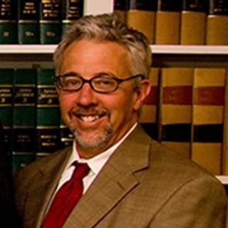 Mark Moffat, experienced  attorney in Salt Lake City, UT with 0 reviews