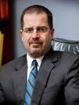 Charles Anthony Frankovic, experienced Car Accident, Medical Malpractice attorney in Pittsburgh, PA with 1 reviews