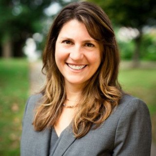 Julie Mirman, experienced attorney in Gaithersburg, MD with 0 reviews