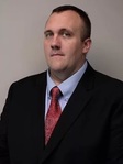 Charles Anthony Rick, experienced Business, Estate Planning attorney in Pottstown, PA with 62 reviews