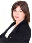 Jessica Wilson, experienced Elder Law, Estate Planning attorney in Brooklyn, NY with 0 reviews