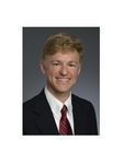 Thomas Lawton Harper Jr., experienced Business, Real Estate attorney in Charleston, SC with 0 reviews