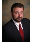 Thomas Louis Klonis, experienced Family Law, Government attorney in Reading, PA with 21 reviews