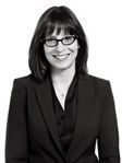 Orrit Hershkovitz, experienced Family Law attorney in New York, NY with 0 reviews