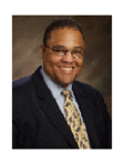 Orville Russel Walls III, experienced Personal Injury attorney in Philadelphia, PA with 0 reviews