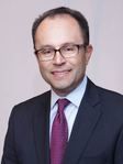 Kenneth Israel Trujillo, experienced Government, Litigation attorney in West Conshohocken, PA with 0 reviews