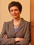 Heather Bowman, experienced Insurance, Litigation attorney in Portland, OR with 0 reviews