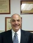 Donald Joseph Feinberg, experienced Car Accident, Insurance attorney in Philadelphia, PA with 115 reviews