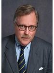 Charles C Coyne, experienced Business, Family Law attorney in Philadelphia, PA with 0 reviews