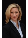 Heather Curliss, experienced Appeals, Business attorney in Nashville, TN with 0 reviews