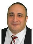 Ronniel Levy, experienced Business, Estate Planning attorney in Buffalo, NY with 1 reviews