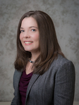 Amy Sue Loper, experienced Estate Planning, Family Law attorney in York, PA with 21 reviews