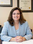 Heather Dawn Royer, experienced Business, Estate Planning attorney in Harrisburg, PA with 0 reviews