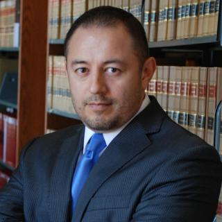 Edwardo Meza, experienced Criminal Defense, Family Law attorney in Weatherford, TX with 0 reviews