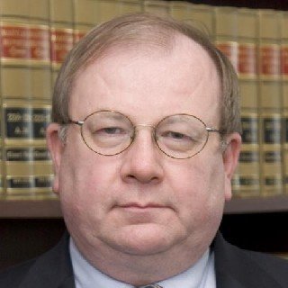 Bruce Edward Avery, experienced  attorney in Rockville, MD with 0 reviews