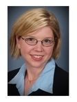 Heather Elizabeth Klebe, experienced Business attorney in Harrisburg, PA with 0 reviews