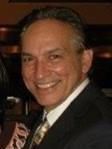 P. Joseph Nicola, experienced Criminal Defense, Family Law attorney in Philadelphia, PA with 124 reviews