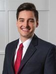 Thomas Michael Ritter, experienced Business, Civil Rights attorney in Franklin, TN with 3 reviews