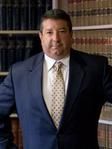 P. Michael Dupree, experienced Criminal Defense, Personal Injury attorney in Charleston, SC with 4 reviews