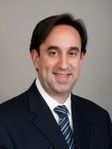 Kenneth Jay Grunfeld, experienced Class Action, Consumer Protection attorney in Philadelphia, PA with 108 reviews