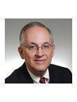 Charles E. Schmidt Jr., experienced Personal Injury attorney in Harrisburg, PA with 164 reviews