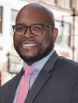 Andre Jamar Webb, experienced Car Accident, Personal Injury attorney in Philadelphia, PA with 199 reviews