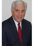 Charles E. Wasilefski, experienced Business, Estate Planning attorney in Harrisburg, PA with 0 reviews