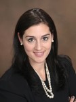 Heather Kriebel D'Onofrio, experienced Estate Planning, Personal Injury attorney in Media, PA with 0 reviews