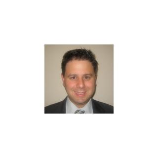 Matthew Allen Funk, experienced  attorney in Brooklyn, NY with 0 reviews