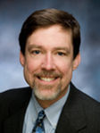 Charles F. Hudson, experienced Litigation, Real Estate attorney in Portland, OR with 0 reviews