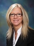 Heather Lynn Adams, experienced Criminal Defense, Family Law attorney in Lancaster, PA with 15 reviews