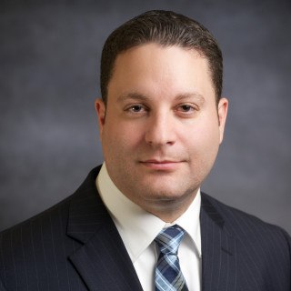 Vincent A. Antoniello, experienced  attorney in Roseland, NJ with 0 reviews