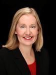 Andrea Christine Farney, experienced Appeals, Civil Rights attorney in Lancaster, PA with 24 reviews