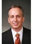 Charles Foster Moore, experienced Intellectual Property attorney in Portland, OR with 7 reviews