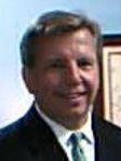 Thomas P. Mohen, experienced Bankruptcy, Litigation attorney in Garden City, NY with 3 reviews