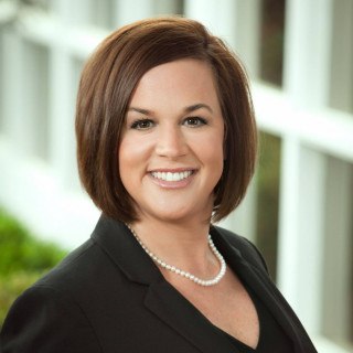 Jennifer Piper, experienced Divorce, Domestic Violence attorney in St. Louis, MO with 0 reviews