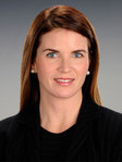 Pamela Coyle Brecht, experienced Business, Criminal Defense attorney in Philadelphia, PA with 3 reviews