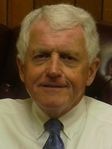 Thomas P. Murphy, experienced Family Law, Probate attorney in North Augusta, SC with 4 reviews