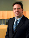 Kenneth Ryan Schultz, experienced Insurance, Litigation attorney in Greenlawn, NY with 0 reviews