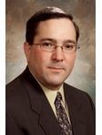 Charles J Barreras, experienced Insurance, Workers Compensation attorney in Sewickley, PA with 0 reviews