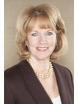 Rosemary A. Sullivan, experienced Elder Law, Estate Planning attorney in Doylestown, PA with 0 reviews