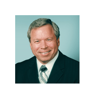 William B Palmer, experienced  attorney in Las Vegas, NV with 0 reviews