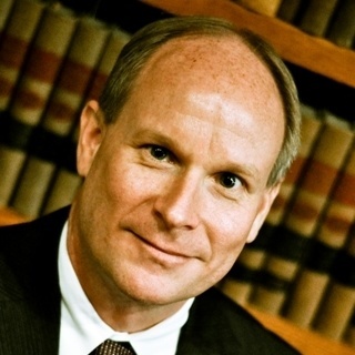 Gene Adkins, experienced attorney in St. Paul, MN with 0 reviews