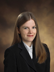 Heather Willis Lewis, experienced Family Law, Litigation attorney in Lewisburg, PA with 0 reviews