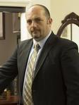 Jimmy C Solomos, experienced Business, Criminal Defense attorney in Astoria, NY with 2 reviews