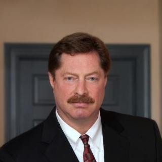 Jerry Parker Jr, experienced  attorney in Dunn, NC with 0 reviews