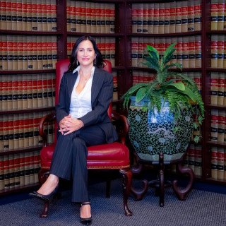 Joanne A. Helvig, experienced  attorney in Oakland, CA with 0 reviews