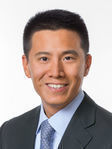 Jinoo Hwang, experienced Estate Planning, Probate attorney in Eugene, OR with 200 reviews