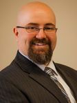 Charles Jason Hobbs, experienced Criminal Defense, Family Law attorney in York, PA with 138 reviews