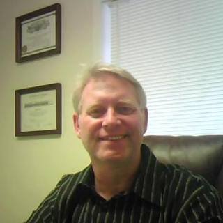 Robert A. Miller, experienced Business, Construction attorney in Prescott, AZ with 0 reviews